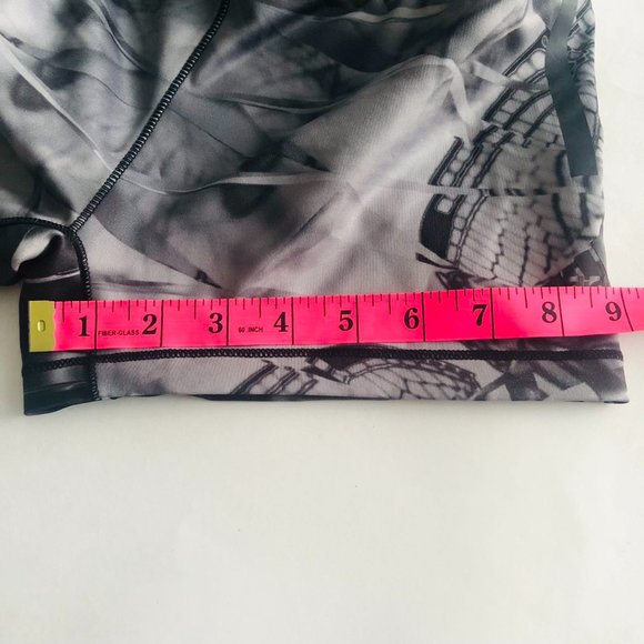 adidas techfit shorts size S - Picture 10 of 16